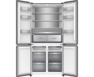 MPM Product LODÓWKA MPM-503-SSI-13/D - 1502630 - zdjęcie 2